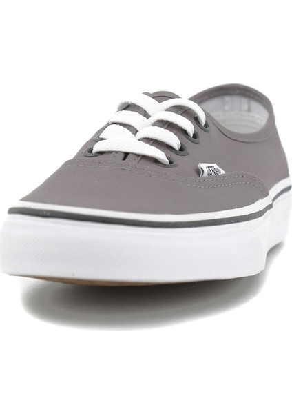 Authentic Unisex Günlük Ayakkabı Gri fiyatları