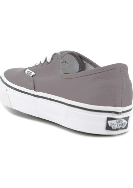 Authentic Unisex Günlük Ayakkabı Gri modelleri