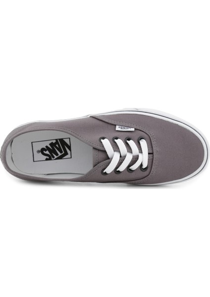 Authentic Unisex Günlük Ayakkabı Gri indirimleri