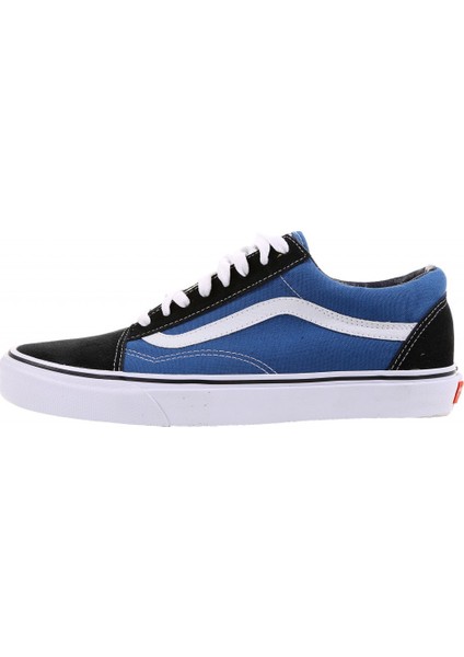Old Skool Unisex Günlük Ayakkabı