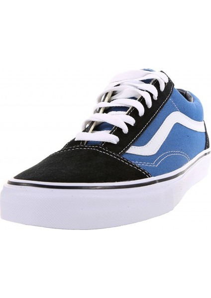 Old Skool Unisex Günlük Ayakkabı