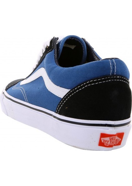 Old Skool Unisex Günlük Ayakkabı