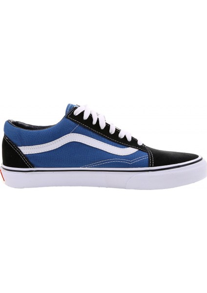 Old Skool Unisex Günlük Ayakkabı