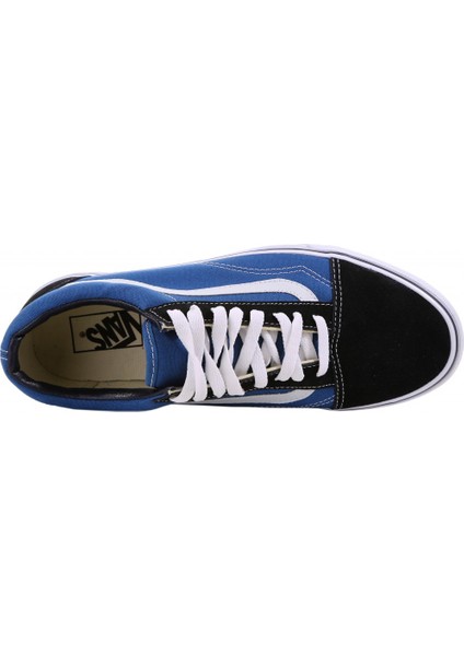 Old Skool Unisex Günlük Ayakkabı