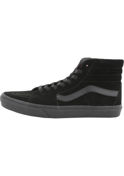 Sk8-Hi Unisex Günlük Ayakkabı