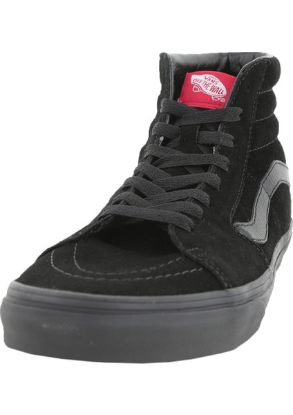 Sk8-Hi Unisex Günlük Ayakkabı