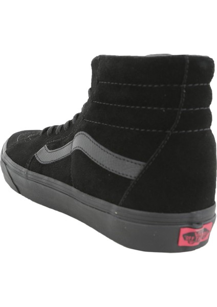 Sk8-Hi Unisex Günlük Ayakkabı