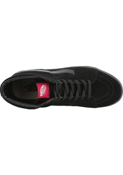 Sk8-Hi Unisex Günlük Ayakkabı