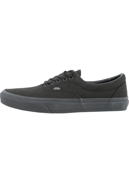 Era Unisex Günlük Ayakkabı