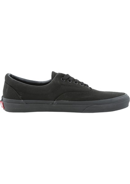 Era Unisex Günlük Ayakkabı