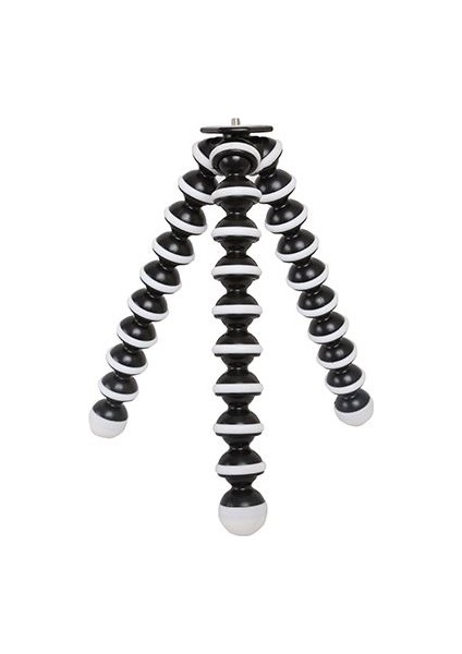 Bluebox Gorillapod