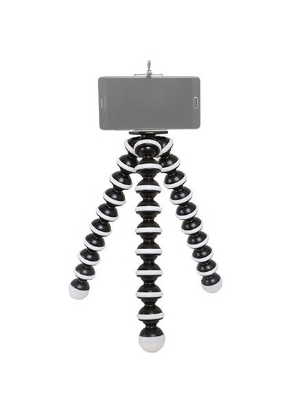Bluebox Gorillapod fiyatları