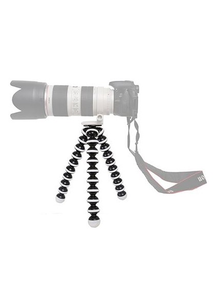 Bluebox Gorillapod modelleri