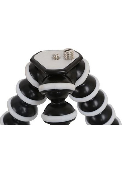 Bluebox Gorillapod fırsatları