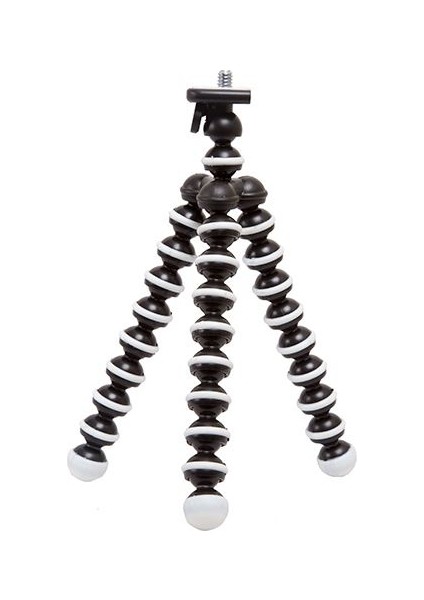 Lightbox Gorillapod