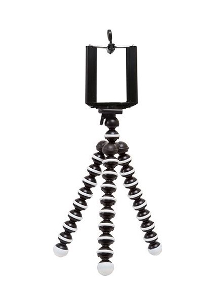 Lightbox Gorillapod