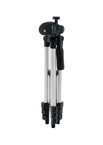 Polperro Profesyonel Tripod