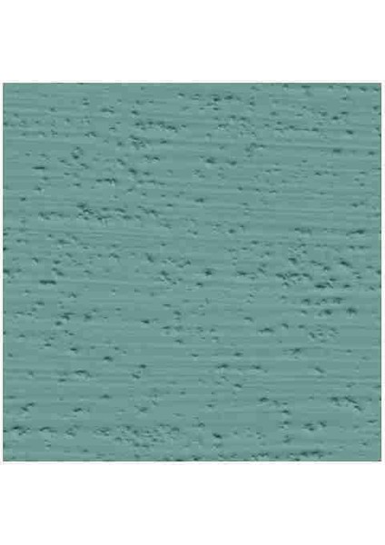Küf Yeşil - Rusty Patina Eskitme Boya 150 ml fiyatları