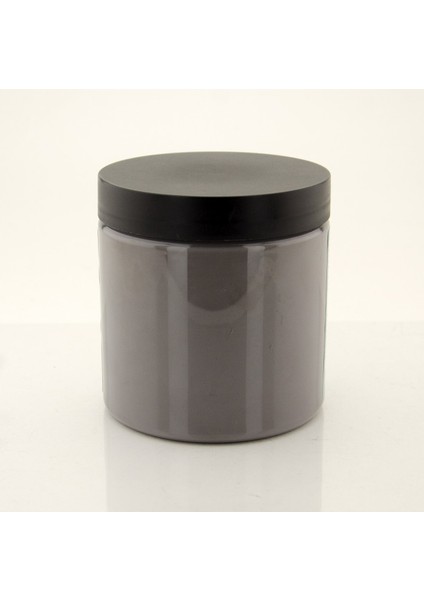 Gri Kahve - Very Chalky Mobilya Boya 500 ml modelleri