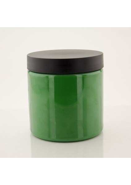 Mistik Yeşil - Very Chalky Mobilya Boya 500 ml