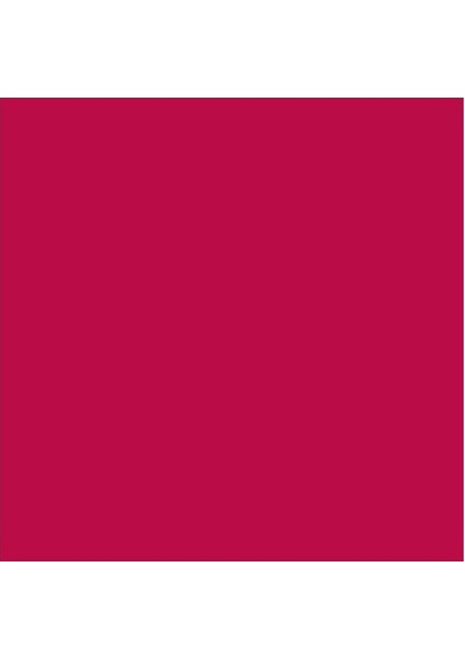 Magenta - Mix Media İnk Sprey Mürekkep Boya 25 ml fiyatları