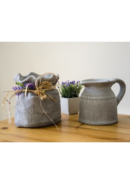 Taffy Shabby Chic Rölyef Pasta 350 gr fiyatları