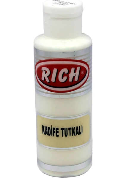 Kadife Tutkalı 130 ml