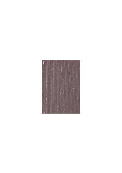 Burnt Umber Eskitme Pudra 70 ml fiyatları
