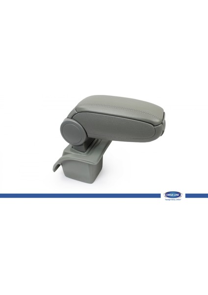 Ford Focus 2 Gri Kol Dayama - Kolçak 2005-2011