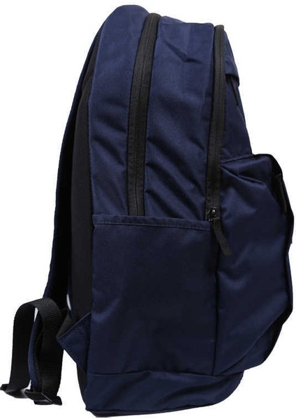 Nk Elmntl Bkpk Erkek Çocuk Çanta BA5381-451 modelleri