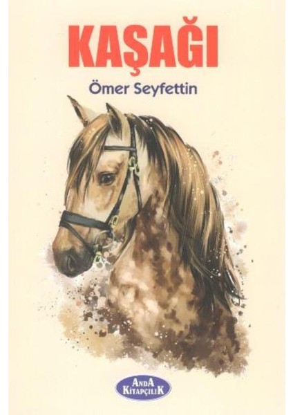 Kaşağı