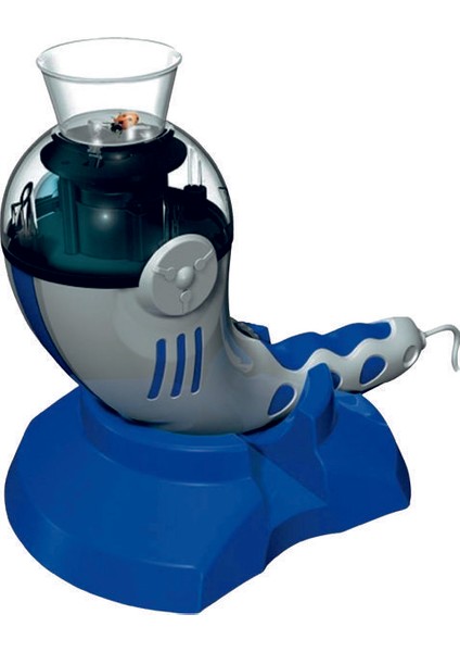 Webmoni Eye Scope EDU TOYS Usb Dijital Mikroskop 60x Optik Zoom Saç ve Cilt Analiz Cihazı Aleti