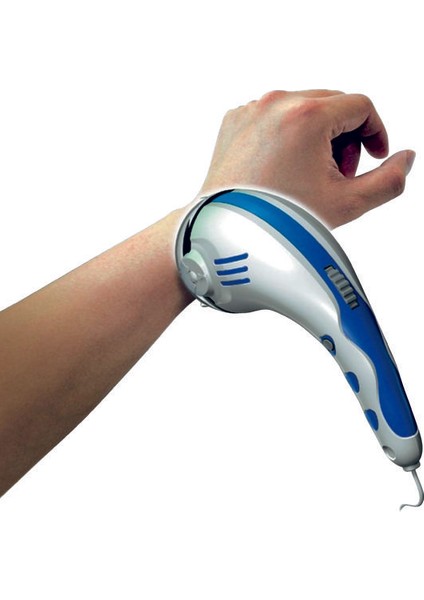 Webmoni Eye Scope EDU TOYS Usb Dijital Mikroskop 60x Optik Zoom Saç ve Cilt Analiz Cihazı Aleti