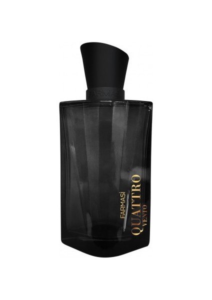 Quattro Vento 110 ML EDP For Men
