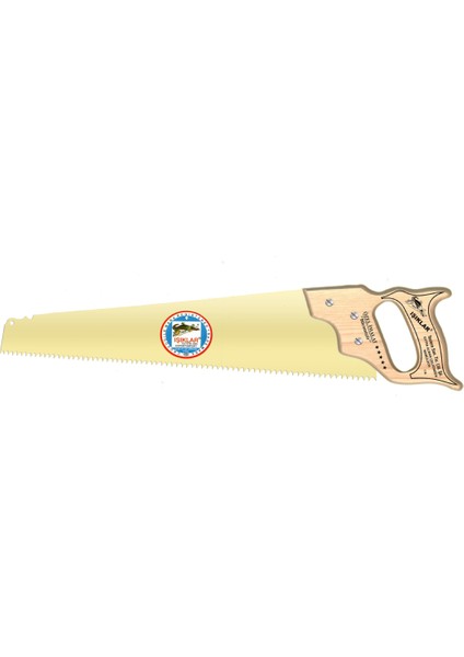 Sarı Pala 55