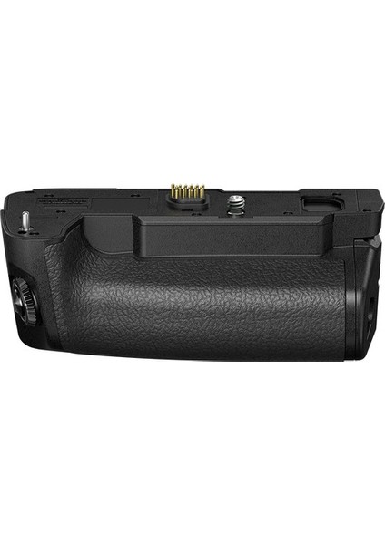 HLD-9 Battery Grip E-M1 II için