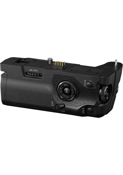 HLD-9 Battery Grip E-M1 II için