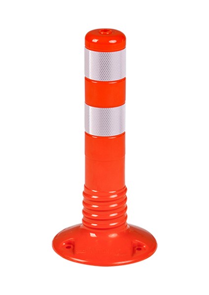 Frimpeks Delinatör (45Cm)