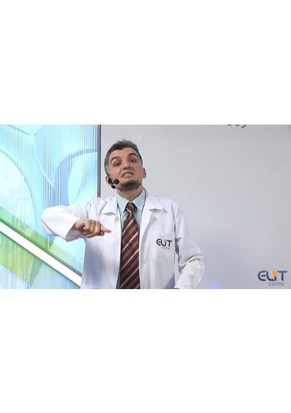 Elit 10. Sınıf Tarih Görüntülü Eğitim Seti (64 GB USB Bellek İçerisinde) modelleri