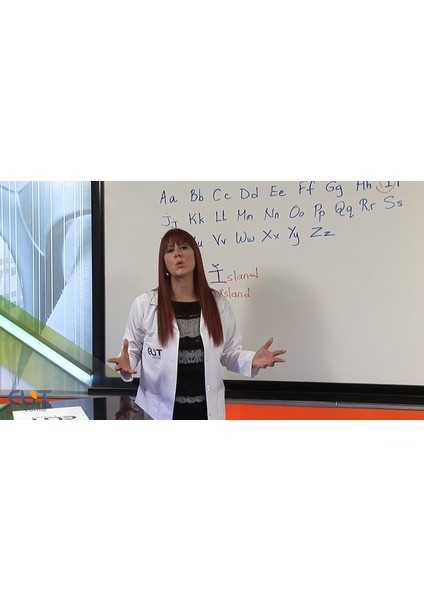 Elit Genel İngilizce ve YDS Görüntülü Eğitim Seti (64 GB USB Bellek İçerisinde) fırsatları