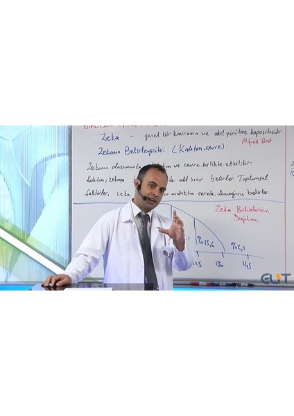 Yks Felsefe Grubu Görüntülü Eğitim Seti
