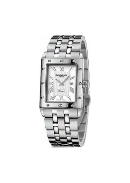 Raymond_Weil 5981-St-00658 Kadın Kol Saati