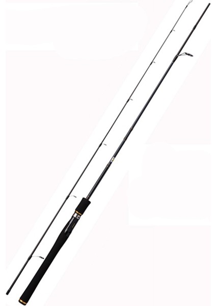 Galaxy G-S902M 274 cm 7-40 gr Spin Kamış