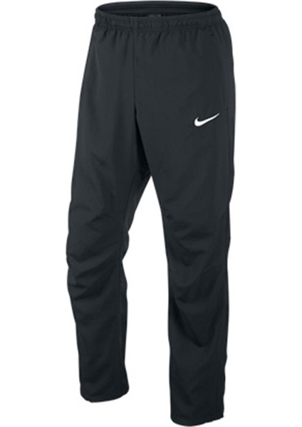 Season Oh Pant-Swoosh 611464-A010