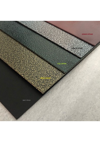 Coffee First II Metal Duvar Dekoru fiyatları