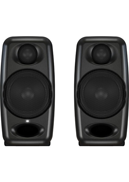 iLoud Micro Monitor 50W Mikro Bluetooth Stüdyo Referans Monitörü (Çift)