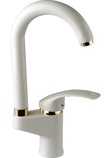 EROL Teknik Vodalux Florya Kısa Kuğu Batarya