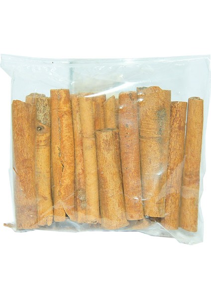 Çubuk Tarçın 80Gr Paket