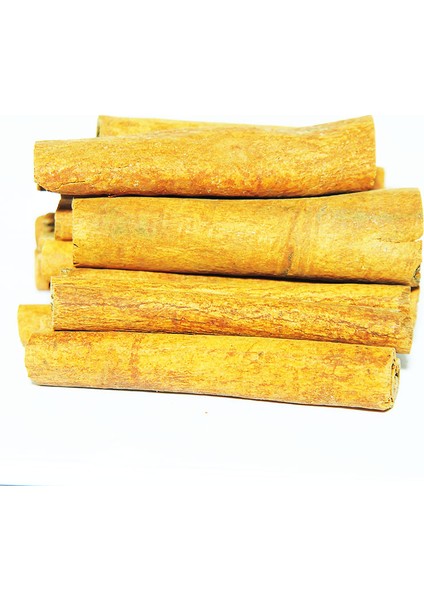 Çubuk Tarçın 80Gr Paket