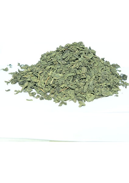 Yeşilçay 80 gr Paket fırsatları